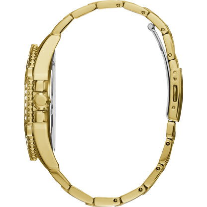 GUESS W0799G2 Armbanduhr