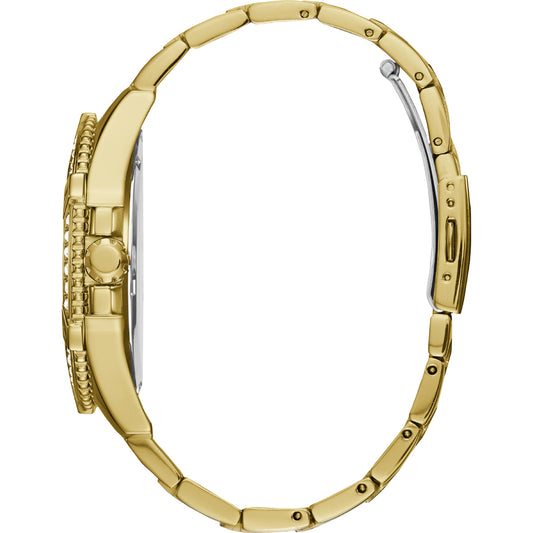 GUESS W0799G2 Armbanduhr