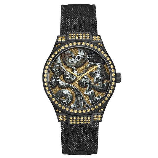 GUESS W0844L1 Armbanduhr