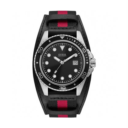 GUESS W1051G1 Armbanduhr