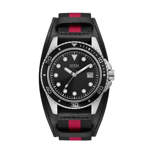 GUESS W1051G1 Armbanduhr