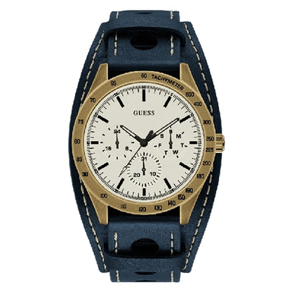GUESS W1100G2 Armbanduhr