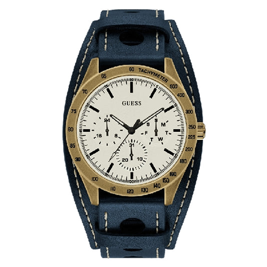 GUESS W1100G2 Armbanduhr