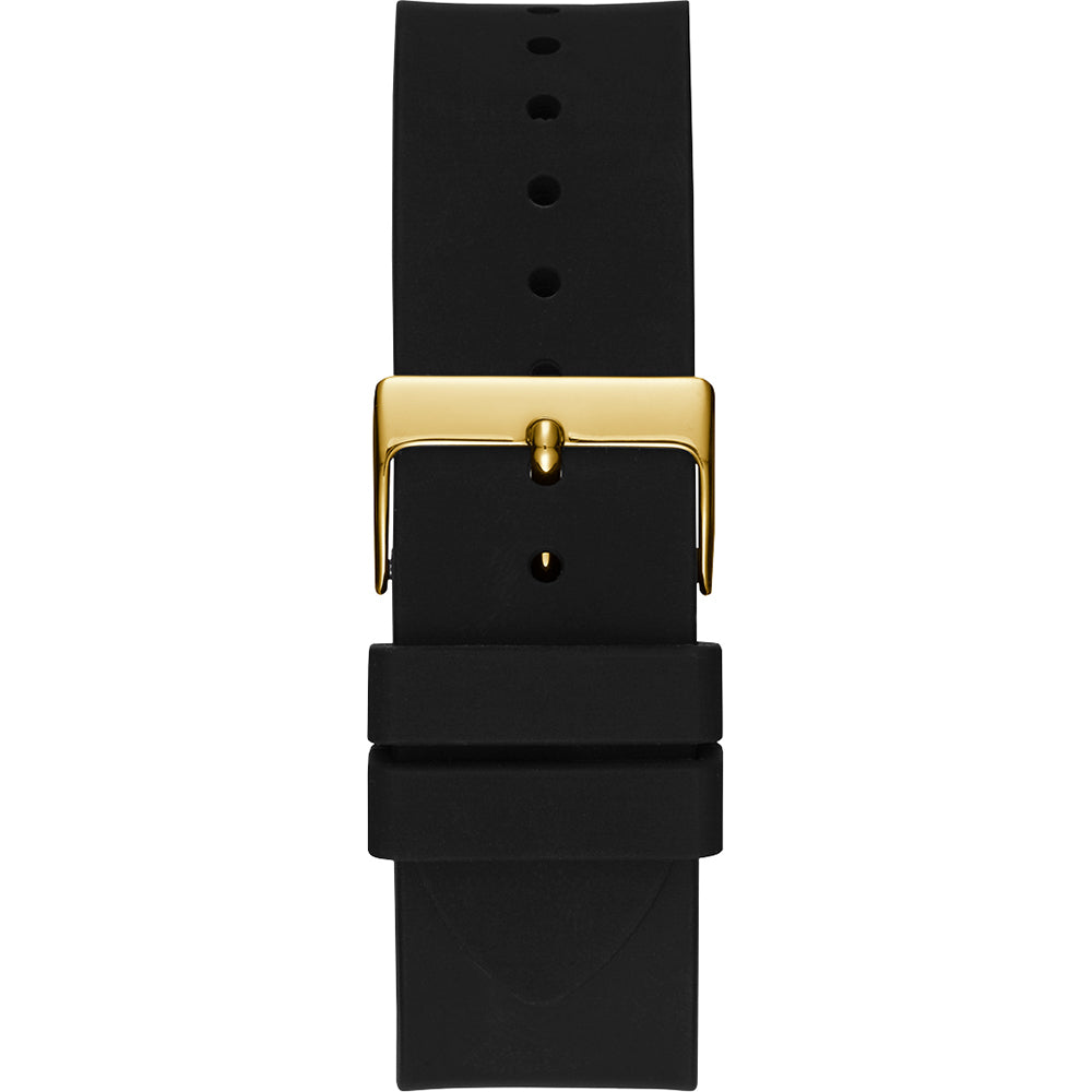 GUESS W1132G1 Armbanduhr ansicht-2
