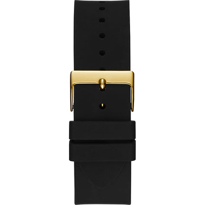 GUESS W1132G1 Armbanduhr ansicht-2