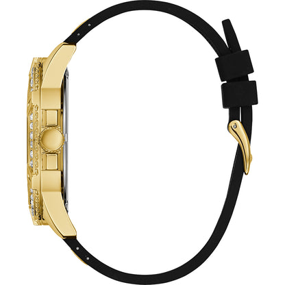 GUESS W1132G1 Armbanduhr