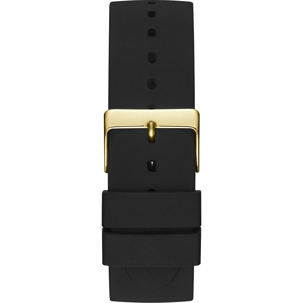 GUESS W1161G1 Armbanduhr ansicht-2