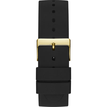 GUESS W1161G1 Armbanduhr ansicht-2