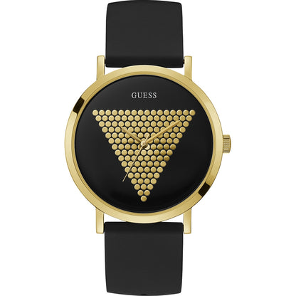 GUESS W1161G1 Armbanduhr ansicht-3