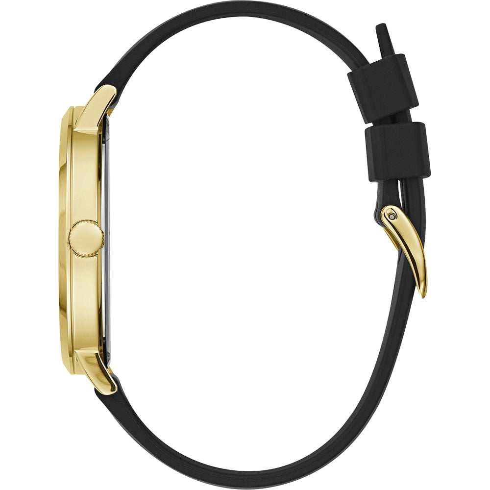 GUESS W1161G1 Armbanduhr