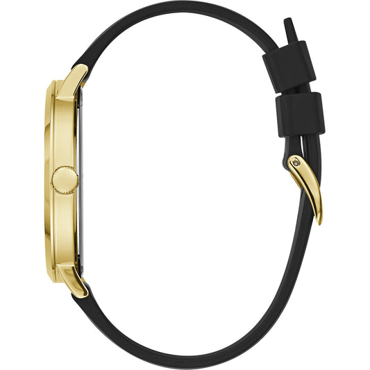 GUESS W1161G1 Armbanduhr