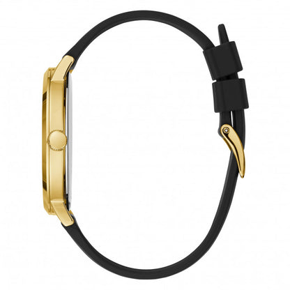 GUESS W1264G1 Armbanduhr ansicht-2
