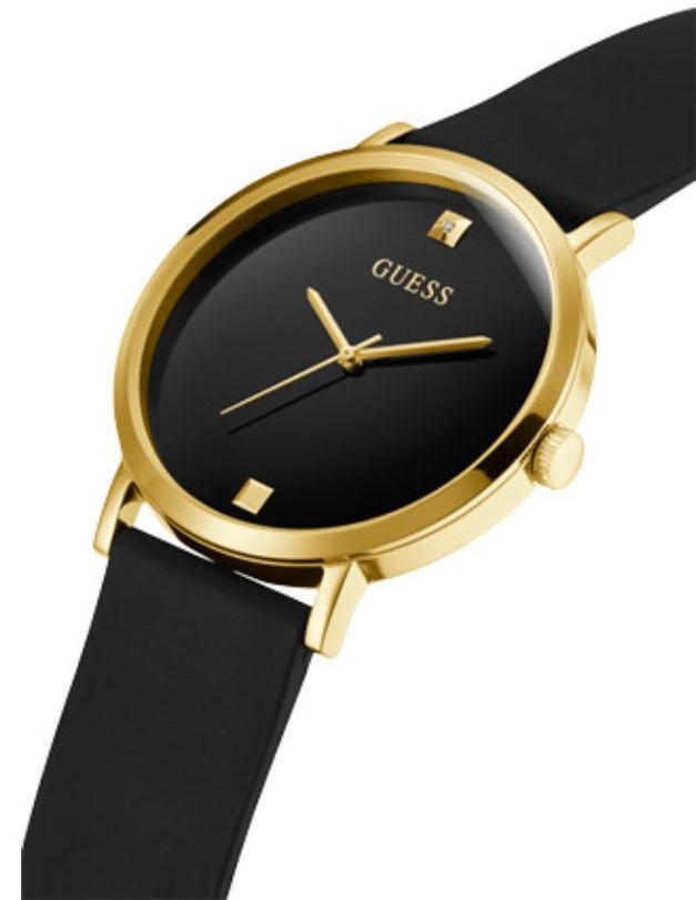 GUESS W1264G1 Armbanduhr