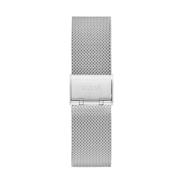 GUESS ZOOM GW0343L1 Armbanduhr ansicht-3