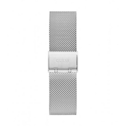 GUESS ZOOM GW0343L1 Armbanduhr ansicht-3