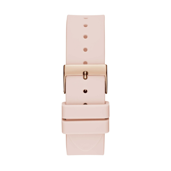 GUESS ZOOM GW0430L3 Armbanduhr ansicht-2