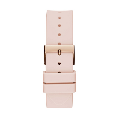GUESS ZOOM GW0430L3 Armbanduhr ansicht-2