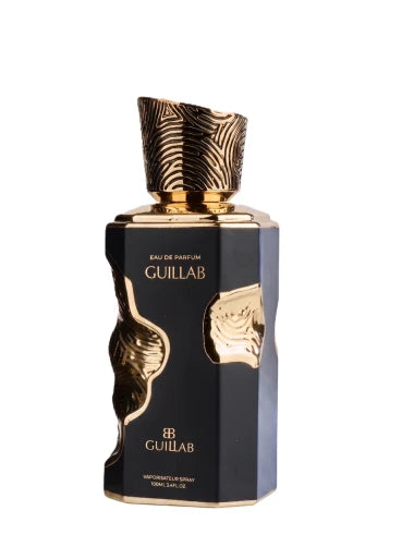 GUILLAB Eau de Parfum 100 ml