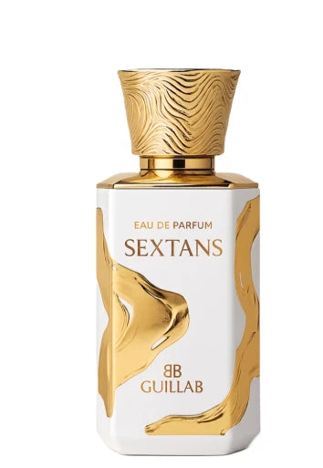 Guillab Sextans Edp 100ml
