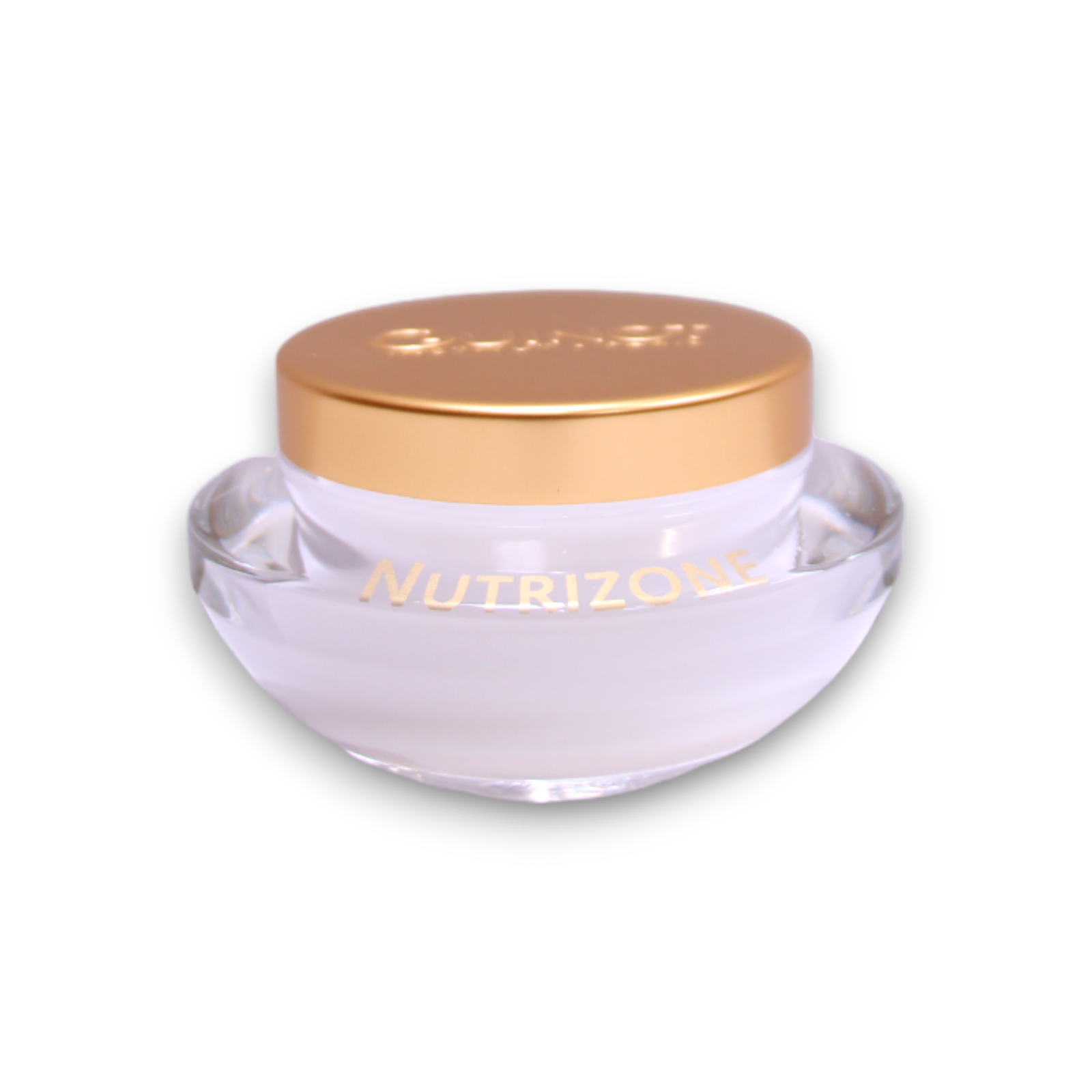Guinot Guinot, Nutrizone, Vitamin E, Hydratisierend, Tag & Nacht, Sahne, Für das Gesicht, 50 ml Regular