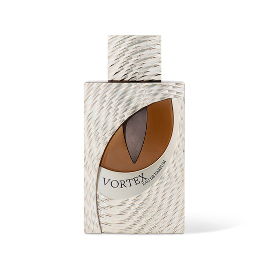 Gulf Orchid Gulf Orchid, Vortex, Eau De Parfum, Unisex, 100 ml Regular