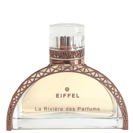 Gustave Eiffel Gustave Eiffel, La Riviere Des Parfums, Eau de Parfum, Unisex, 100 ml *Tester