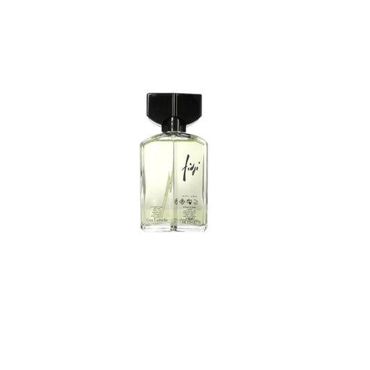 Guy Laroche Guy Laroche, Fidji, Eau de Parfum, Für Frauen, 50 ml Regular
