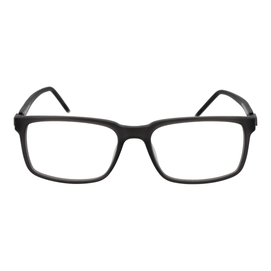 H DESIGN EYEWEAR HD1707 54110 Sonnenbrille