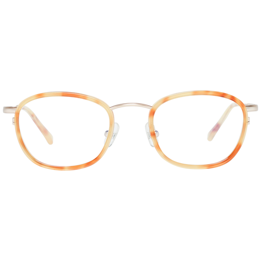 HACKETT EYEWEAR HEB104 47169 Sonnenbrille