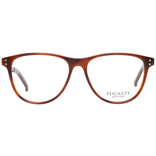 HACKETT EYEWEAR HEB235 53152 Sonnenbrille