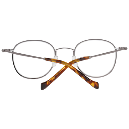 HACKETT EYEWEAR HEB242 48600 Sonnenbrille ansicht-2