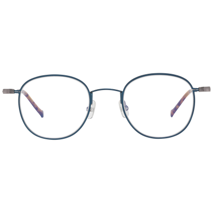 HACKETT EYEWEAR HEB242 48600 Sonnenbrille