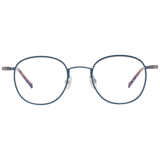 HACKETT EYEWEAR HEB242 48600 Sonnenbrille