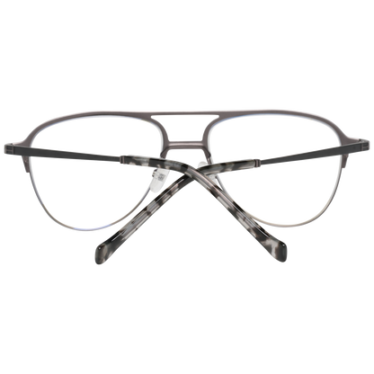 HACKETT EYEWEAR HEB246 53002 Sonnenbrille ansicht-2