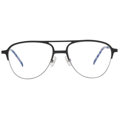 HACKETT EYEWEAR HEB246 53002 Sonnenbrille