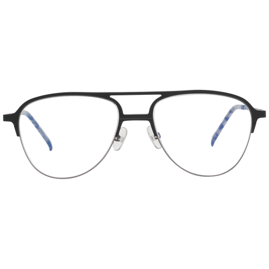 HACKETT EYEWEAR HEB246 53002 Sonnenbrille