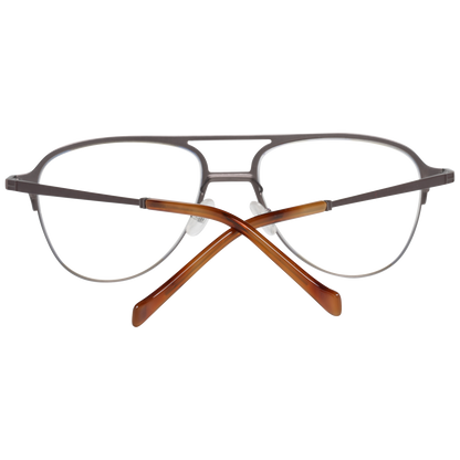 HACKETT EYEWEAR HEB246 53175 Sonnenbrille ansicht-2