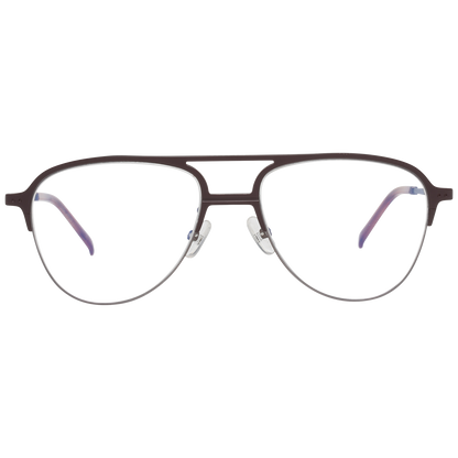 HACKETT EYEWEAR HEB246 53175 Sonnenbrille