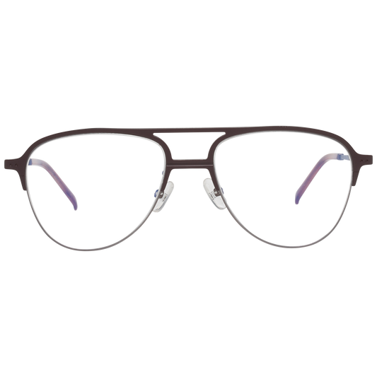 HACKETT EYEWEAR HEB246 53175 Sonnenbrille