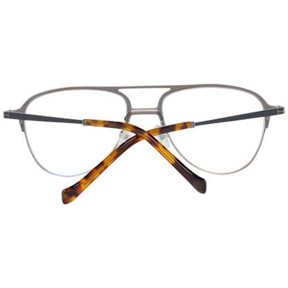 HACKETT EYEWEAR HEB246 53689 Sonnenbrille ansicht-2