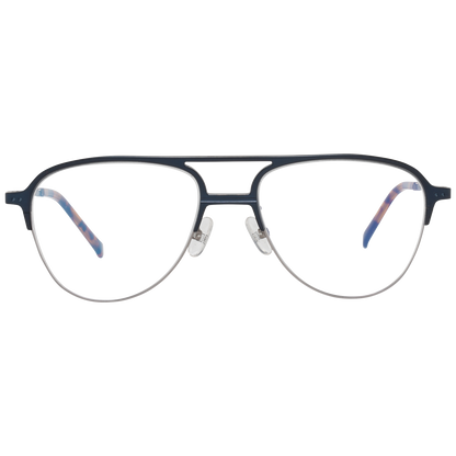 HACKETT EYEWEAR HEB246 53689 Sonnenbrille