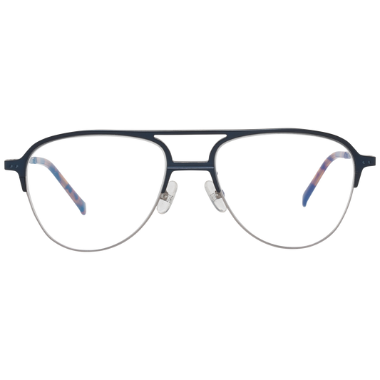 HACKETT EYEWEAR HEB246 53689 Sonnenbrille