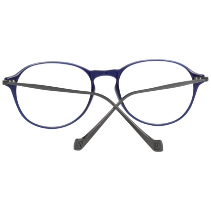 HACKETT EYEWEAR HEB247 51683 Sonnenbrille ansicht-2