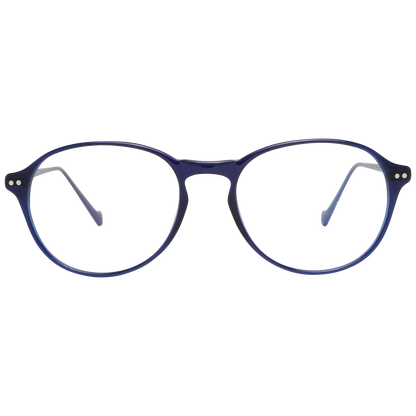 HACKETT EYEWEAR HEB247 51683 Sonnenbrille