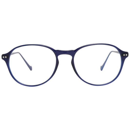 HACKETT EYEWEAR HEB247 51683 Sonnenbrille