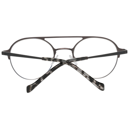 HACKETT EYEWEAR HEB249 49002 Sonnenbrille ansicht-2