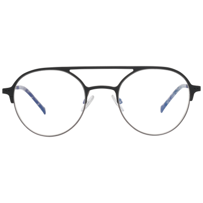 HACKETT EYEWEAR HEB249 49002 Sonnenbrille