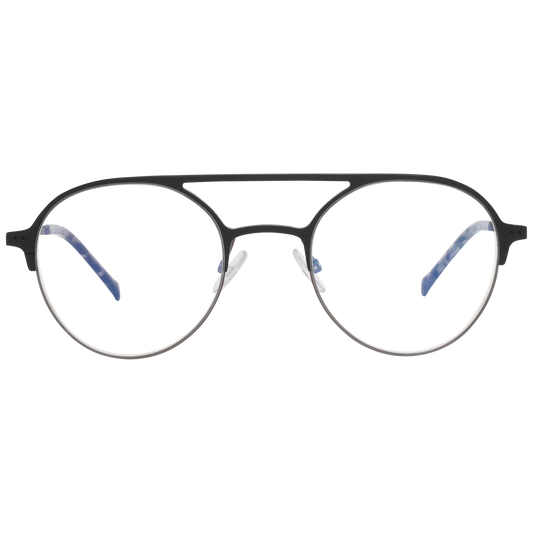 HACKETT EYEWEAR HEB249 49002 Sonnenbrille