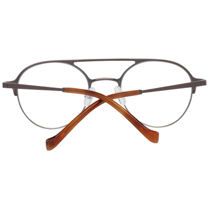 HACKETT EYEWEAR HEB249 49175 Sonnenbrille ansicht-2