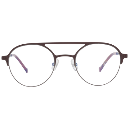HACKETT EYEWEAR HEB249 49175 Sonnenbrille